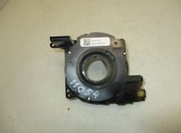 FORD Steering wheel slip ring / squib FORD MONDEO Mk IV (BA7) (2007-2014) — thumbnail 3