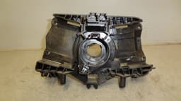 DACIA Steering wheel slip ring / squib DACIA LOGAN II (2012-2020) — thumbnail 4