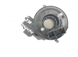 LAND ROVER LR129184 Steering wheel slip ring / squib LAND ROVER EVOQUE II (L551) (2018-) — thumbnail 2