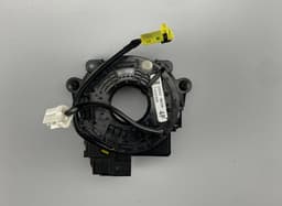 NISSAN 255543NJ0A 7JC0235A Steering wheel slip ring / squib NISSAN LEAF I (ZE0) (2010-2017) — thumbnail 1