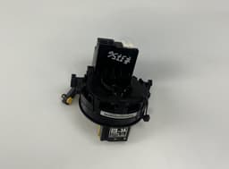 SUBARU 83111AL00 Steering wheel slip ring / squib SUBARU LEGACY VI / Outback (2014-2019) — thumbnail 3