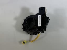 MAZDA BBP366CS0A Steering wheel slip ring / squib MAZDA 5 (CW) (2010-2018) — thumbnail 2