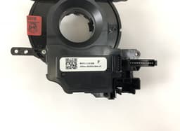LAND ROVER LR129184 Steering wheel slip ring / squib LAND ROVER EVOQUE II (L551) (2018-) — thumbnail 3