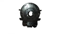 KIA Steering wheel slip ring / squib KIA SPORTAGE III (SL) (2010-2015) — thumbnail 2