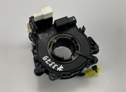 NISSAN 255543NJ0A 7JC0235A Steering wheel slip ring / squib NISSAN LEAF I (ZE0) (2010-2017) — thumbnail 3