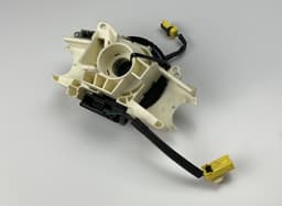 HONDA 35251TA0B11 F0UD77D9Y Steering wheel slip ring / squib HONDA CR-V III (RE) (2006-2012) — thumbnail 5