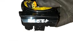 KIA Steering wheel slip ring / squib KIA SPORTAGE III (SL) (2010-2015) — thumbnail 3