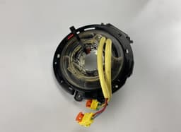 JEEP PN10004142-10 PN10004142 Steering wheel slip ring / squib JEEP GRAND CHEROKEE IV (WK, WK2) (2010-2021) — thumbnail 1