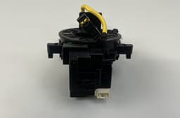 SUBARU 83111AL00 Steering wheel slip ring / squib SUBARU LEGACY VI / Outback (2014-2019) — thumbnail 2