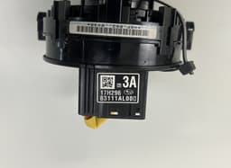 SUBARU 83111AL00 Steering wheel slip ring / squib SUBARU LEGACY VI / Outback (2014-2019) — thumbnail 4