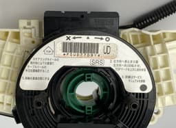 HONDA 35251TA0B11 F0UD77D9Y Steering wheel slip ring / squib HONDA CR-V III (RE) (2006-2012) — thumbnail 2