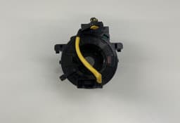 SUBARU 83111AL00 Steering wheel slip ring / squib SUBARU LEGACY VI / Outback (2014-2019) — thumbnail 1