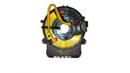 KIA Steering wheel slip ring / squib KIA SPORTAGE III (SL) (2010-2015) — thumbnail 1