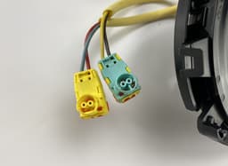JEEP PN10004142-10 PN10004142 Steering wheel slip ring / squib JEEP GRAND CHEROKEE IV (WK, WK2) (2010-2021) — thumbnail 4