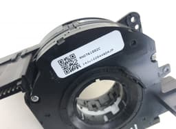 LAND ROVER LR042314 Steering wheel slip ring / squib LAND ROVER RANGE ROVER IV (LG/L405) (2012-2021) — thumbnail 4
