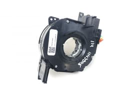 LAND ROVER LR042314 Steering wheel slip ring / squib LAND ROVER RANGE ROVER IV (LG/L405) (2012-2021) — thumbnail 3
