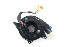 LAND ROVER LR042314 Steering wheel slip ring / squib LAND ROVER RANGE ROVER IV (LG/L405) (2012-2021) — thumbnail 2