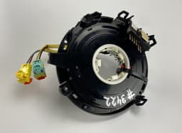 JEEP PN10004142-10 PN10004142 Steering wheel slip ring / squib JEEP GRAND CHEROKEE IV (WK, WK2) (2010-2021) — thumbnail 3