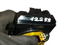 KIA Steering wheel slip ring / squib KIA SPORTAGE III (SL) (2010-2015) — thumbnail 4