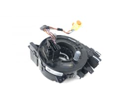 LAND ROVER LR042314 Steering wheel slip ring / squib LAND ROVER RANGE ROVER IV (LG/L405) (2012-2021) — thumbnail 1