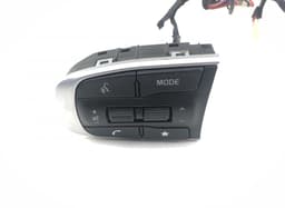 KIA 96710P1040 Steering Wheel MF Switch Left KIA SPORTAGE V (NQ5) (2021-) — thumbnail 4