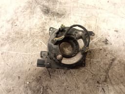 FORD Steering wheel slip ring / squib FORD MONDEO Mk IV (BA7) (2007-2014) — thumbnail 1