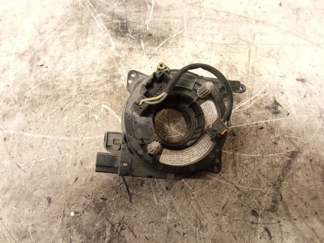 FORD Steering wheel slip ring / squib FORD MONDEO Mk IV (BA7) (2007-2014)