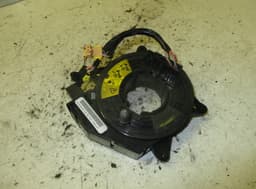 LAND ROVER Steering wheel slip ring / squib LAND ROVER RANGE ROVER SPORT I (L320) (2005-2013) — thumbnail 1