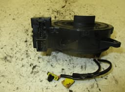 LAND ROVER Steering wheel slip ring / squib LAND ROVER RANGE ROVER SPORT I (L320) (2005-2013) — thumbnail 2