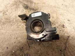 FORD Steering wheel slip ring / squib FORD MONDEO Mk IV (BA7) (2007-2014) — thumbnail 2