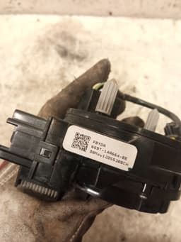 FORD Steering wheel slip ring / squib FORD MONDEO Mk IV (BA7) (2007-2014) — thumbnail 3