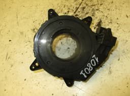 LAND ROVER Steering wheel slip ring / squib LAND ROVER RANGE ROVER SPORT I (L320) (2005-2013) — thumbnail 3
