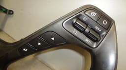 KIA Steering wheel MF switch set KIA CEE'D II (JD) (2012-2018) — thumbnail 3