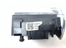 LAND ROVER LR037419 Steering wheel MF switch set LAND ROVER RANGE ROVER SPORT II (L494) (2013-2022) — thumbnail 4