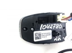 KIA 96710P1040 Steering Wheel MF Switch Left KIA SPORTAGE V (NQ5) (2021-) — thumbnail 5