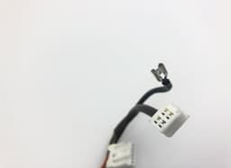SUZUKI 4811060P60GJL Steering Wheel MF Switch Left SUZUKI VITARA (LY) (2015-) — thumbnail 4