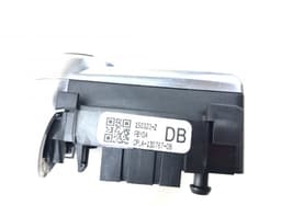 LAND ROVER LR037419 Steering wheel MF switch set LAND ROVER RANGE ROVER SPORT II (L494) (2013-2022) — thumbnail 3