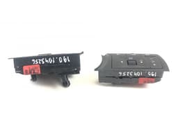 NISSAN 255506RF5B Steering wheel MF switch set NISSAN QASHQAI III (J12) (2021-) — thumbnail 3