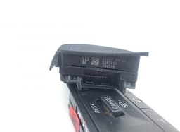 NISSAN 255506RF5B Steering wheel MF switch set NISSAN QASHQAI III (J12) (2021-) — thumbnail 5