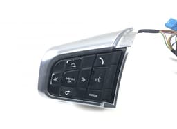 LAND ROVER LR095538 Steering Wheel MF Switch Left LAND ROVER DISCOVERY SPORT (L550) (2014-) — thumbnail 2