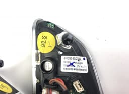 AUDI 4H0951523G Steering Wheel MF Switch Left AUDI A8 (4H) (2009-2017) — thumbnail 4