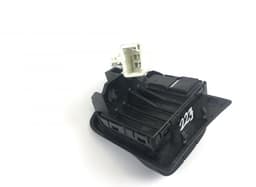 SUZUKI 4811060P60GJL Steering Wheel MF Switch Left SUZUKI VITARA (LY) (2015-) — thumbnail 2