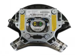 MERCEDES-BENZ 0008605302 A00086053027249 Steering Wheel Airbag MERCEDES-BENZ R-CLASS (W251) (2006-2013) — thumbnail 2