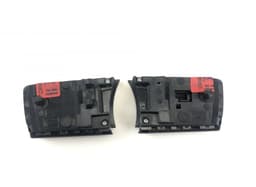 NISSAN 255506RF5B Steering wheel MF switch set NISSAN QASHQAI III (J12) (2021-) — thumbnail 2