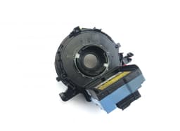 LEXUS 8430730090 Steering wheel slip ring / squib LEXUS RX III (AL10) (2008-2015) — thumbnail 1