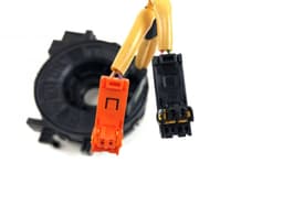 LEXUS 8430730130 Steering wheel slip ring / squib LEXUS IS III (XE30) (2013-) — thumbnail 3