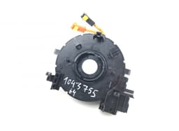 LEXUS 8430730130 Steering wheel slip ring / squib LEXUS IS III (XE30) (2013-) — thumbnail 4