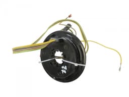 MERCEDES-BENZ A1704600149 A1404600049 Steering wheel slip ring / squib MERCEDES-BENZ SL-CLASS (R129) (1989-2001) — thumbnail 2