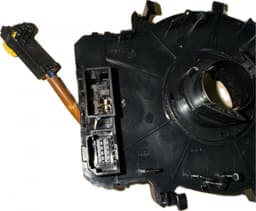 KIA Steering wheel slip ring / squib KIA CEE'D I (ED) (2006-2012) — thumbnail 3