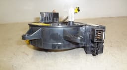 LAND ROVER Steering wheel slip ring / squib LAND ROVER RANGE ROVER SPORT I (L320) (2005-2013) — thumbnail 3